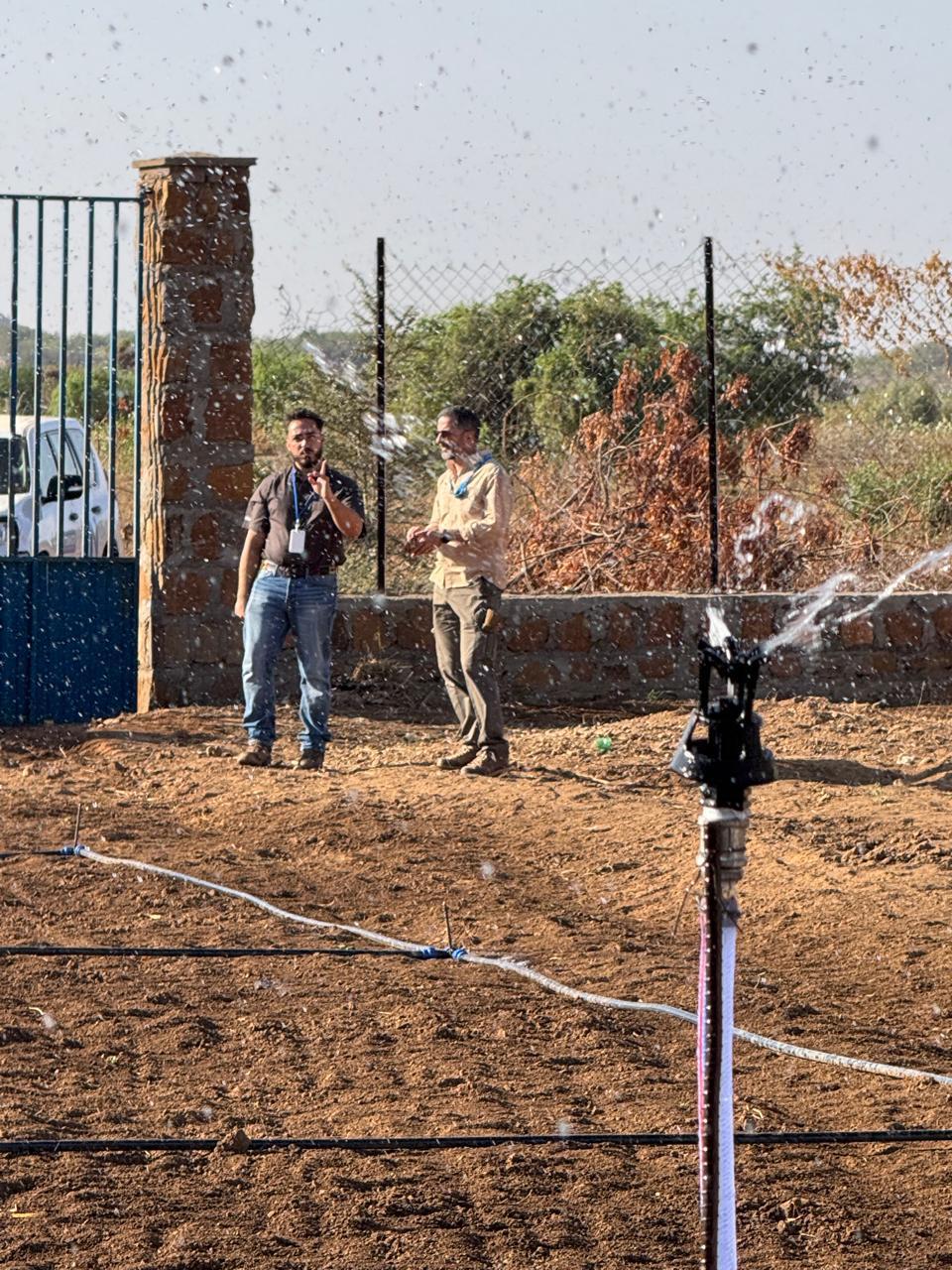 services-01 IMG 20250203 WA00111