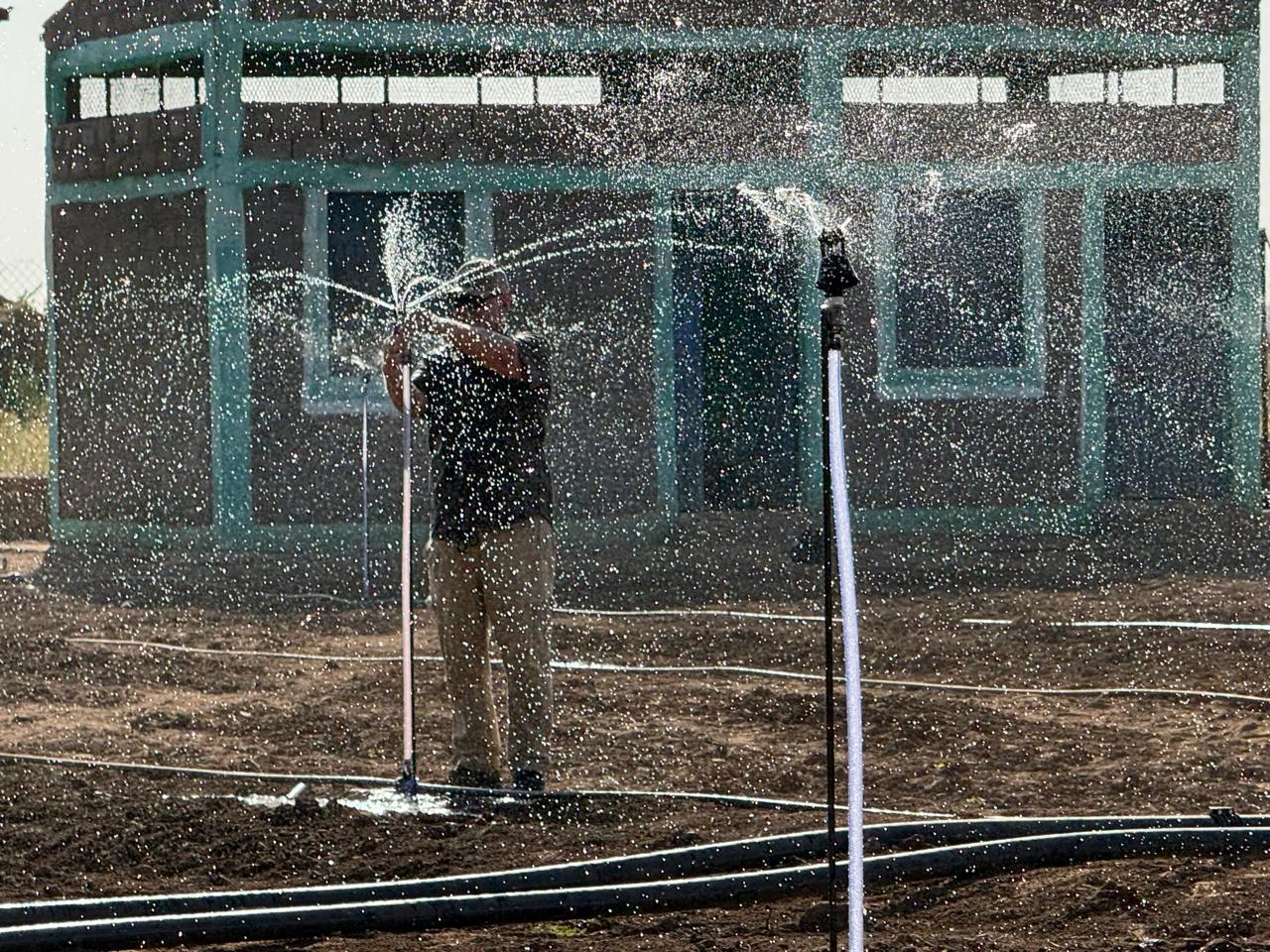 services-img IMG 20250203 WA00121